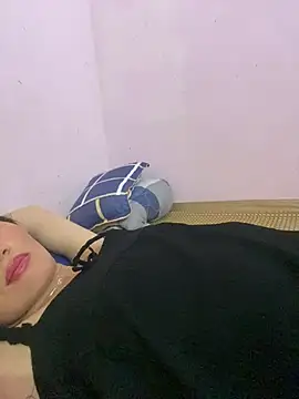 Snapshot of Linda-babyy chatting on 24, 6, 2026 Linda-babyy online show from 24, 6, 2026