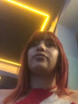Snapshot of -Nataly chatting on 16, 5, 2026 -Nataly online show from 16, 5, 2026