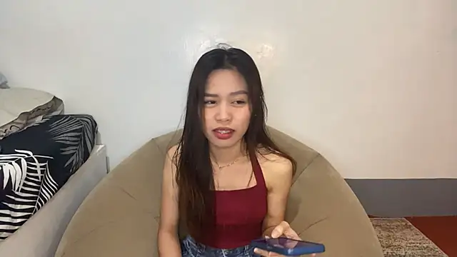 Snapshot of shachihexa chatting on 13, 6, 2026 shachihexa online show from 13, 6, 2026