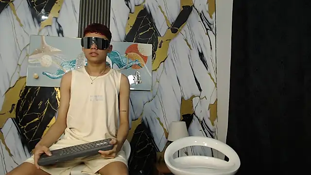 Snapshot of KING_LOVERS1 chatting on 16, 6, 2026 KING LOVERS1 online show from 16, 6, 2026