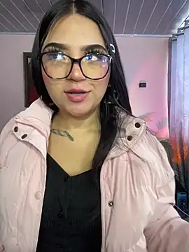 Snapshot of Lana_Hands chatting on 14, 6, 2026 Lana Hands online show from 14, 6, 2026