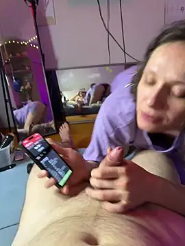 Snapshot of Ass_Slut chatting on 21, 5, 2026 Ass Slut online show from 21, 5, 2026