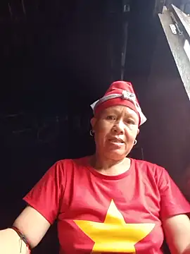Snapshot of zanalove chatting on 16, 5, 2026 zanalove online show from 16, 5, 2026