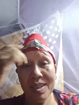 Snapshot of zanalove chatting on 17, 5, 2026 zanalove online show from 17, 5, 2026