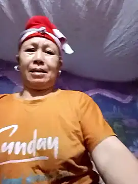 Snapshot of zanalove chatting on 5, 6, 2026 zanalove online show from 5, 6, 2026
