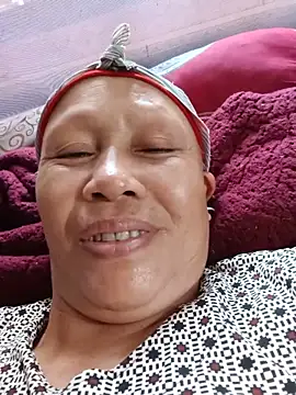 Snapshot of zanalove chatting on 8, 6, 2026 zanalove online show from 8, 6, 2026