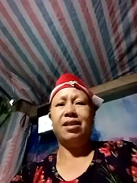 Snapshot of zanalove chatting on 9, 6, 2026 zanalove online show from 9, 6, 2026