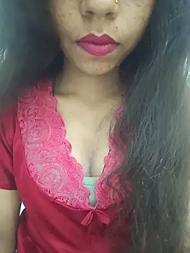 Snapshot of sexy_anaya0 chatting on 16, 6, 2026 sexy anaya0 online show from 16, 6, 2026