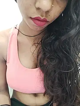 Snapshot of sexy_anaya0 chatting on 9, 7, 2026 sexy anaya0 online show from 9, 7, 2026