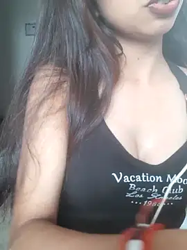 Snapshot of sexy_rubina89 chatting on 29, 5, 2026 sexy rubina89 online show from 29, 5, 2026