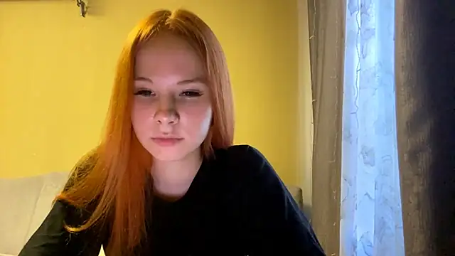 Snapshot of nyanyamonkey chatting on 10, 6, 2026 nyanyamonkey online show from 10, 6, 2026