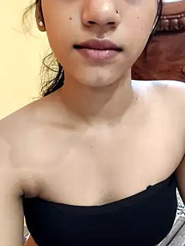 Snapshot of pihustudentno1 chatting on 7, 7, 2026 pihustudentno1 online show from 7, 7, 2026