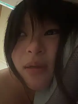 Snapshot of _Jannie chatting on 30, 6, 2026 Jannie online show from 30, 6, 2026