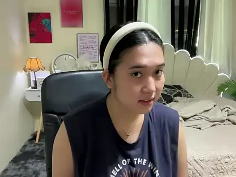 Snapshot of RingMyBelle chatting on 3, 6, 2026 RingMyBelle online show from 3, 6, 2026