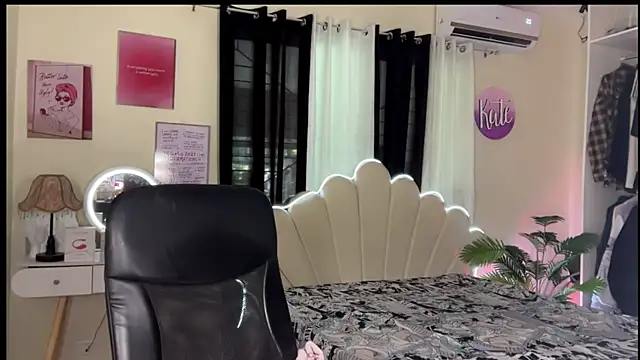Snapshot of RingMyBelle chatting on 6, 7, 2026 RingMyBelle online show from 6, 7, 2026