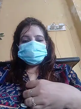 Snapshot of tanya2610 chatting on 13, 6, 2026 tanya2610 online show from 13, 6, 2026