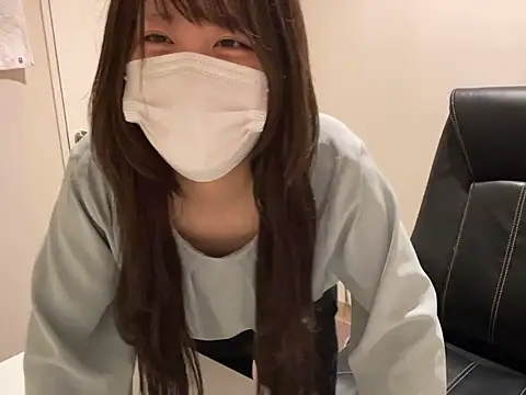 Snapshot of miniminimo_o chatting on 10, 6, 2026 miniminimo o online show from 10, 6, 2026