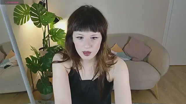Snapshot of Nancy__Moss chatting on 22, 5, 2026 Nancy Moss online show from 22, 5, 2026