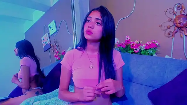 Snapshot of samy_gp chatting on 25, 6, 2026 samy gp online show from 25, 6, 2026