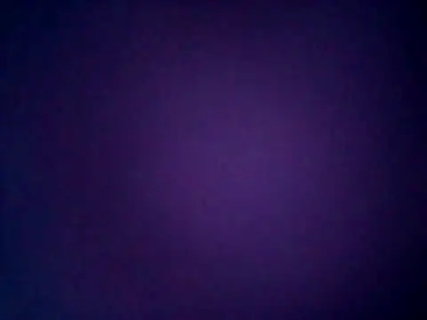 Amirat-larab online show from 24, 6, 2026