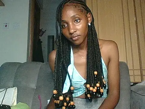Snapshot of Velvet_peach chatting on 27, 5, 2026 Velvet peach online show from 27, 5, 2026