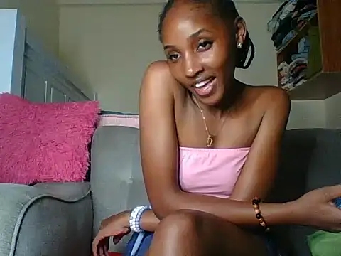 Snapshot of Velvet_peach chatting on 27, 6, 2026 Velvet peach online show from 27, 6, 2026