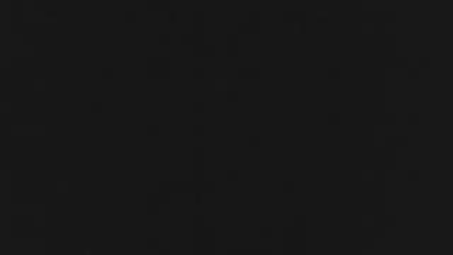 Snapshot of chupamelabby21 chatting on 30, 5, 2026 chupamelabby21 online show from 30, 5, 2026