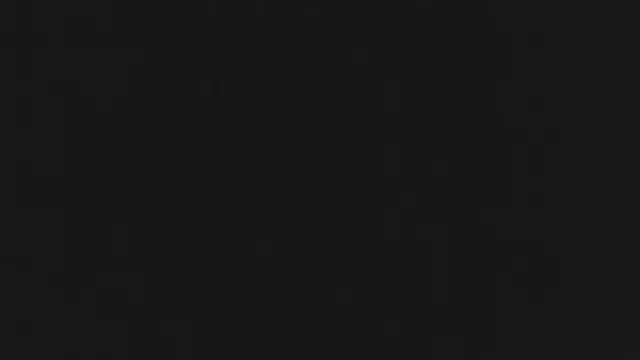 Snapshot of chupamelabby21 chatting on 12, 6, 2026 chupamelabby21 online show from 12, 6, 2026