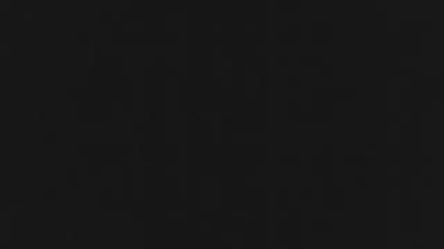 Snapshot of chupamelabby21 chatting on 13, 6, 2026 chupamelabby21 online show from 13, 6, 2026