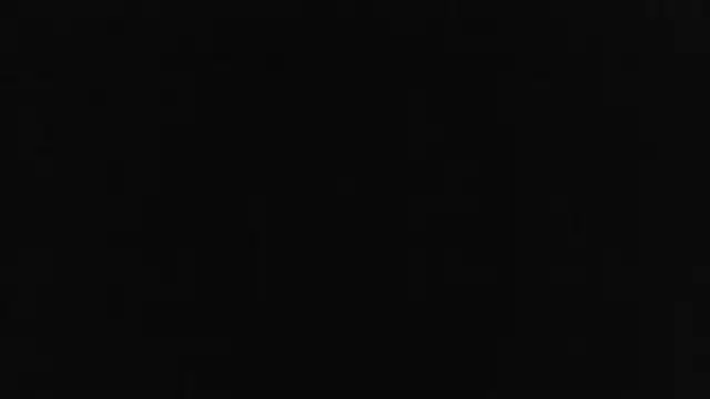 Snapshot of chupamelabby21 chatting on 15, 6, 2026 chupamelabby21 online show from 15, 6, 2026