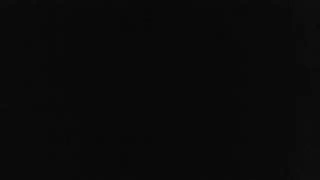 Snapshot of chupamelabby21 chatting on 21, 6, 2026 chupamelabby21 online show from 21, 6, 2026