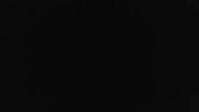 Snapshot of chupamelabby21 chatting on 24, 6, 2026 chupamelabby21 online show from 24, 6, 2026
