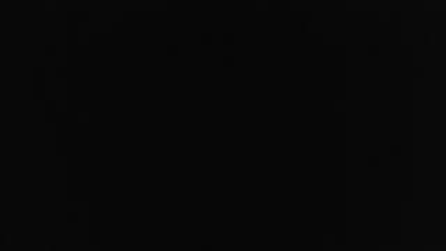 Snapshot of chupamelabby21 chatting on 27, 6, 2026 chupamelabby21 online show from 27, 6, 2026