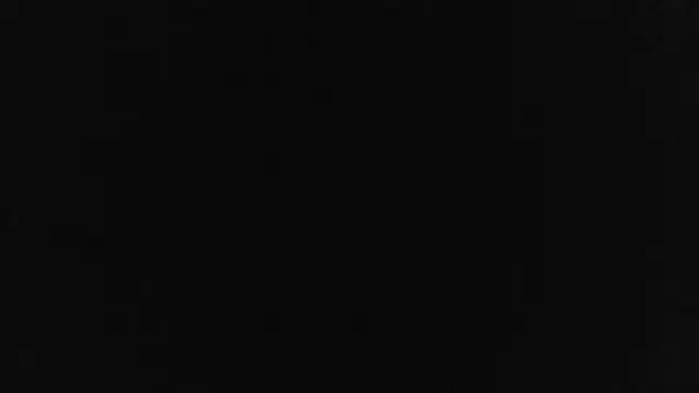 Snapshot of chupamelabby21 chatting on 1, 7, 2026 chupamelabby21 online show from 1, 7, 2026