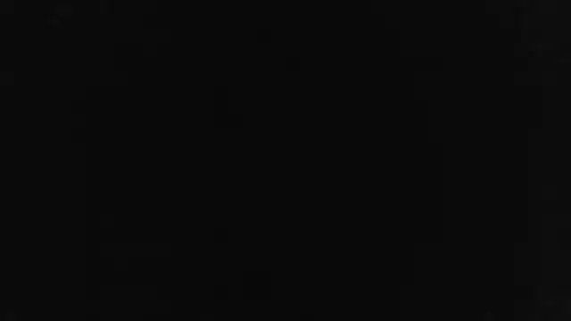 Snapshot of chupamelabby21 chatting on 3, 7, 2026 chupamelabby21 online show from 3, 7, 2026