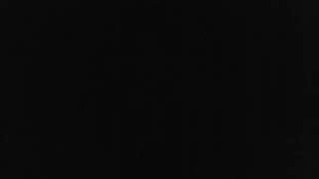 Snapshot of chupamelabby21 chatting on 8, 7, 2026 chupamelabby21 online show from 8, 7, 2026