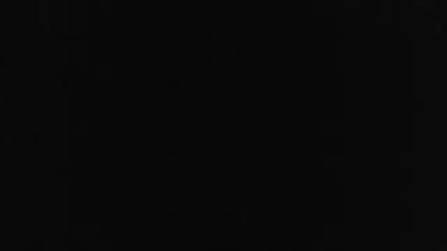 Snapshot of chupamelabby21 chatting on 11, 7, 2026 chupamelabby21 online show from 11, 7, 2026