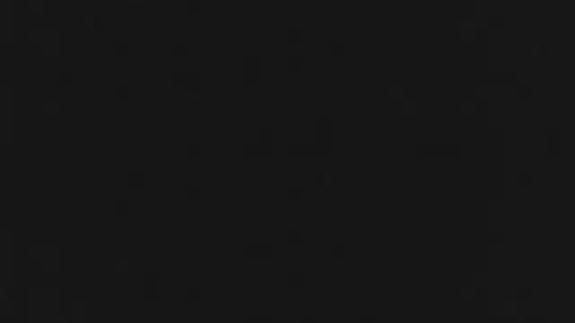 Snapshot of chupamelabby21 chatting on 13, 7, 2026 chupamelabby21 online show from 13, 7, 2026