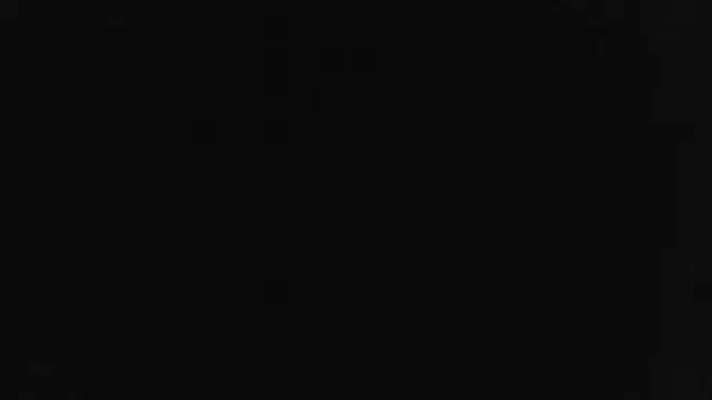 Snapshot of chupamelabby21 chatting on 14, 7, 2026 chupamelabby21 online show from 14, 7, 2026