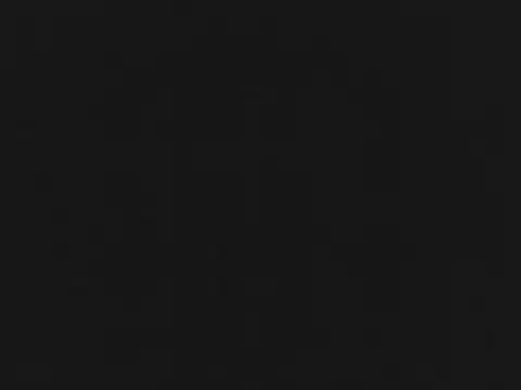 Snapshot of chupamelabby21 chatting on 27, 7, 2026 chupamelabby21 online show from 27, 7, 2026