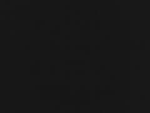 Snapshot of chupamelabby21 chatting on 29, 7, 2026 chupamelabby21 online show from 29, 7, 2026