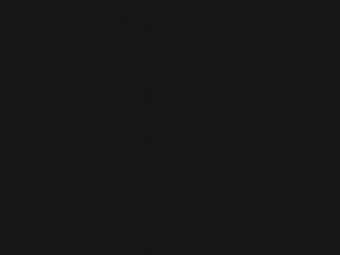 Snapshot of chupamelabby21 chatting on 5, 8, 2026 chupamelabby21 online show from 5, 8, 2026