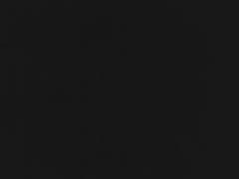 Snapshot of chupamelabby21 chatting on 6, 8, 2026 chupamelabby21 online show from 6, 8, 2026