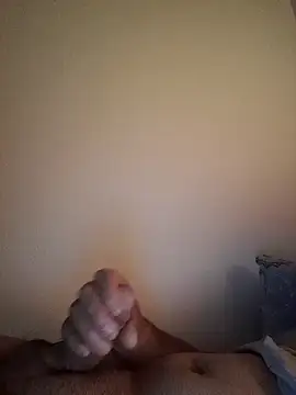 Nicolas065 online show from 15, 5, 2026