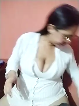 Snapshot of Pamela_sa chatting on 2, 6, 2026 Pamela sa online show from 2, 6, 2026