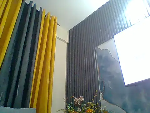 juicyass gama online show from 14, 6, 2026