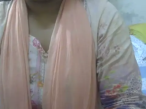 Begum jan93 online show from 24, 7, 2026
