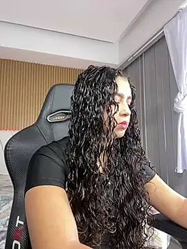 Snapshot of Abby_Zaf chatting on 30, 5, 2026 Abby Zaf online show from 30, 5, 2026