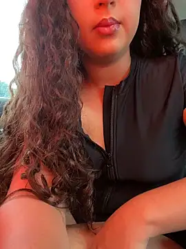Snapshot of Abby_Zaf chatting on 6, 6, 2026 Abby Zaf online show from 6, 6, 2026