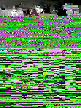 LonesomeMegawatt online show from 25, 7, 2026